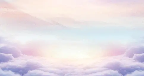 28场报告会，432项诉求！丰台街道交出物业治理阶段性答卷——