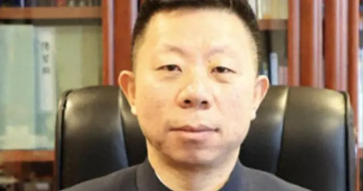 中方话音刚落，菲律宾转头就发声明，马科斯意识到，结果已成定局