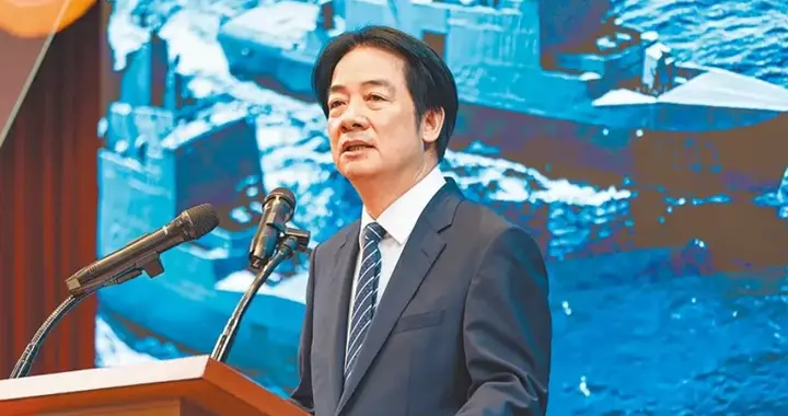 中方“大刀砍鬼”，岩崎茂被严厉制裁，高市破防：中国在动真格了