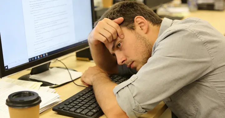 中医提醒：记住这个中成药，主打温阳益气、养心安神！