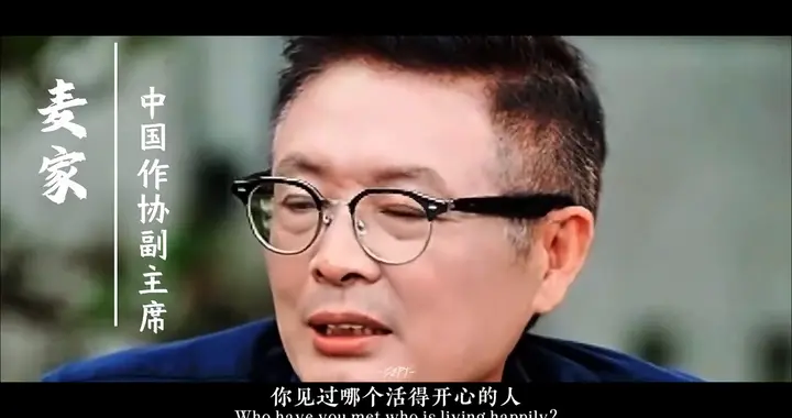你见过哪个通透的人总是争个对错的？＃感悟＃人生＃对错