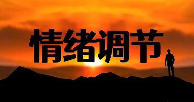 心酸又无奈！父亲晒聊天记录，儿子强行索要