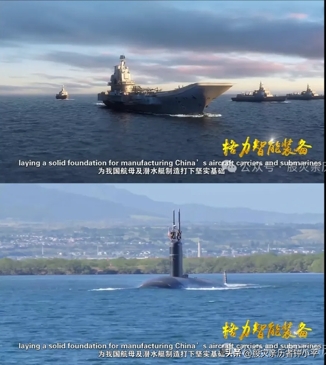 说海归里有间谍不等于说海归都是间谍，董明珠为什么要道歉！