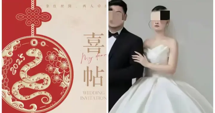 又来后续！28岁女教师新婚坠亡，母亲接受采访 彩礼后事都说清楚了