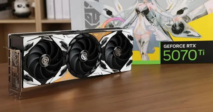 4K 3A光追大作亦可轻松突破300fps——加持DLSS 4.5之后...