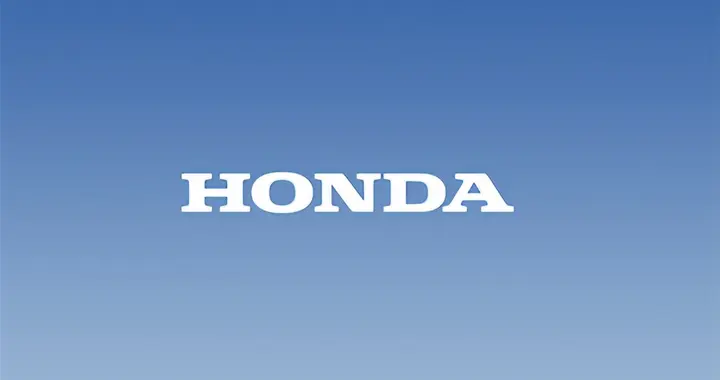 本田中国2月销量同比大降15%：卖出28780辆已被新势力赶上