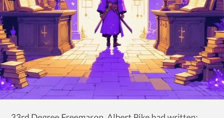英语高级词汇：adept