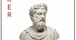 理科学神的两种气质、文科学神的两种气质