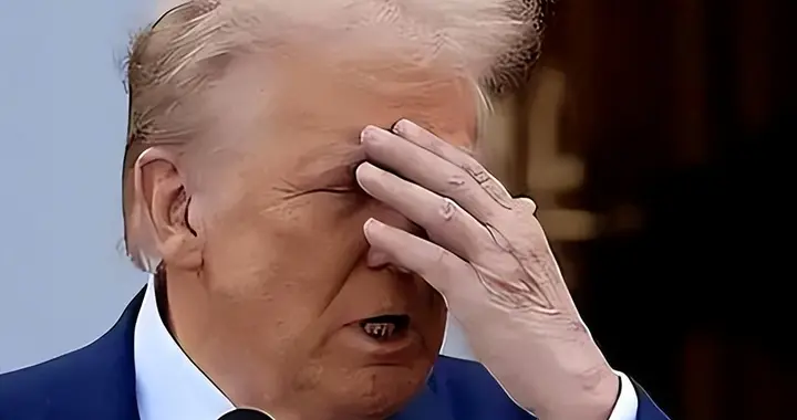 美国专家取得罕见一致：一旦中国实现统一，美国只剩下1条路可选