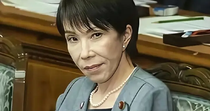 中方制裁发出后，日本依然不认错，还索要中国大熊猫，不给不行？