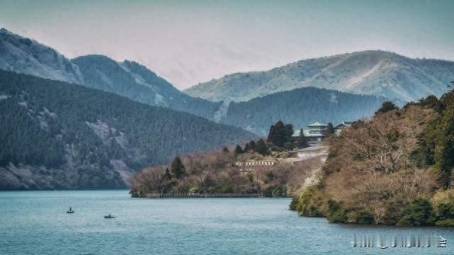 日本发生7.4级地震 东京有明显震感