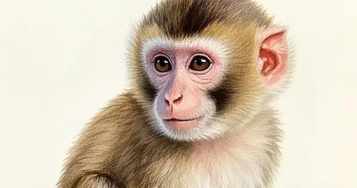 属猴人注意！破天荒大喜事临门，百年旺气势不可挡