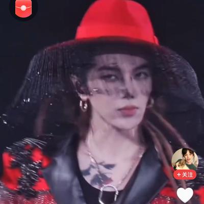 可可糖的春天：实在无法理解有些被追捧的