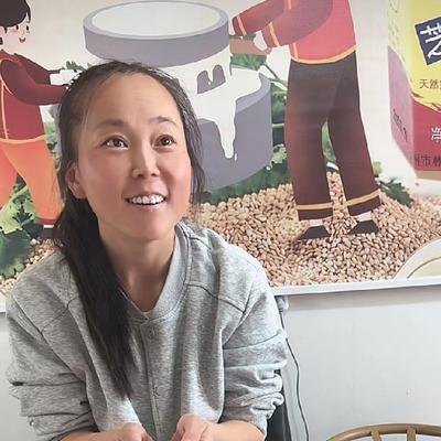 冬十一月：来说说你一顿能吃几个饺子？ 甘