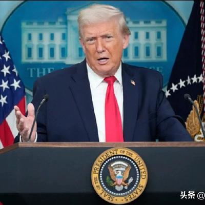 静心说事：小哈梅内伊强硬表态 全球关注中