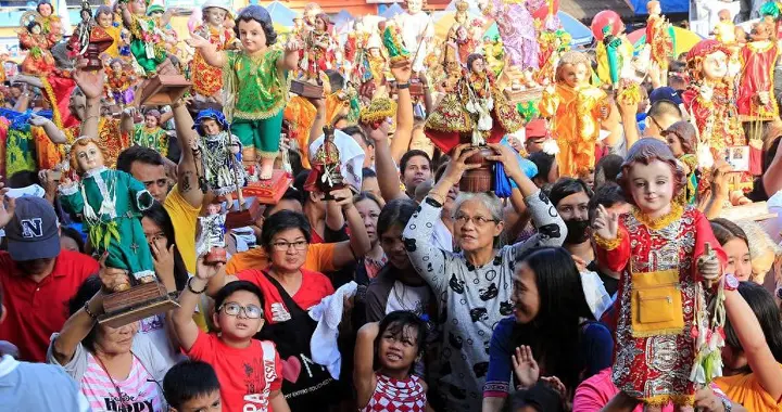 回国后我才敢说：印尼是我去过的所有东南亚国家中，最被低估的