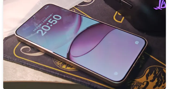 来了！小米双11打响，至高直降600元！