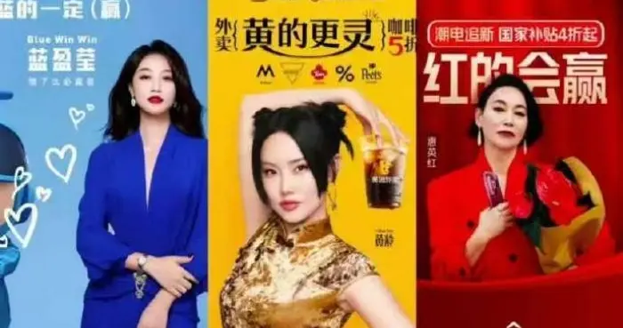 国家一出手，三大平台集体表态，外卖行业将告别恶性价格战