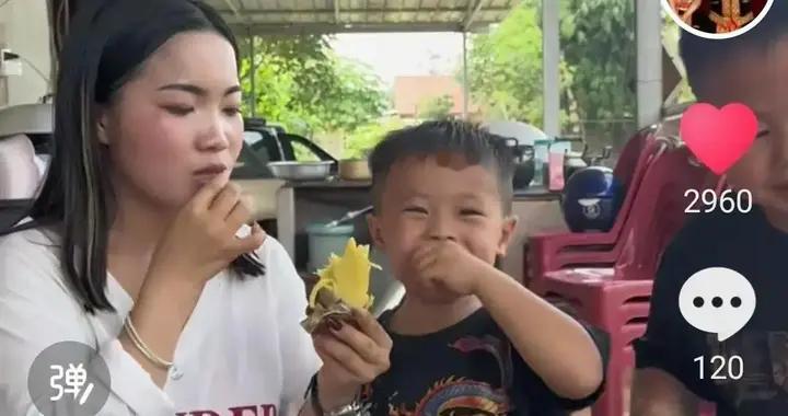 玛丽三个兄弟，为啥瓦梦最亏，他们一家想过什么样的生活呢