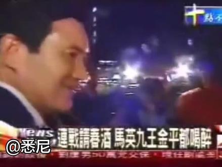 🤓🤓🤓我只喝了一两杯