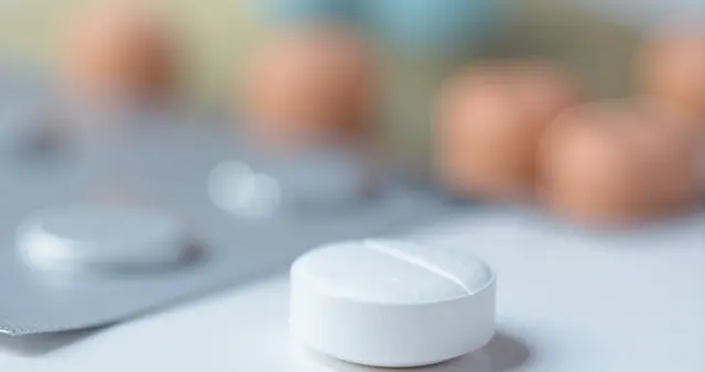 中医复方心可舒片：降脂降压、护心稳律，拆懂成分与适用人群