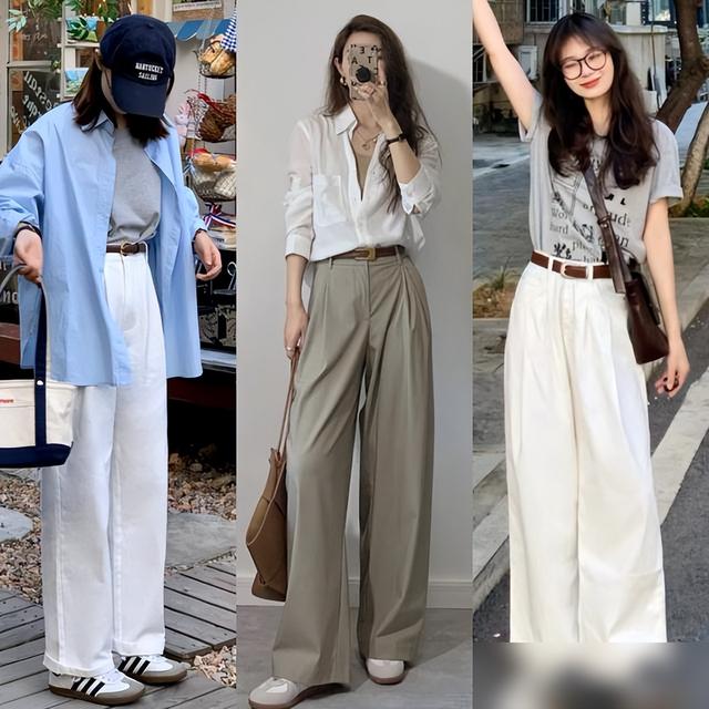 德训鞋凭啥成初夏顶流？这3个秘密藏不住了！