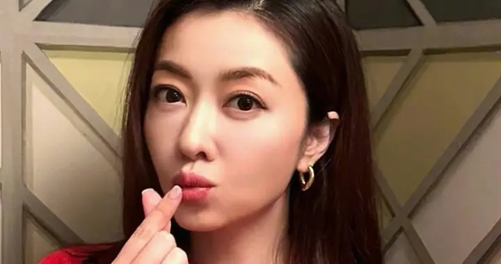熊黛林