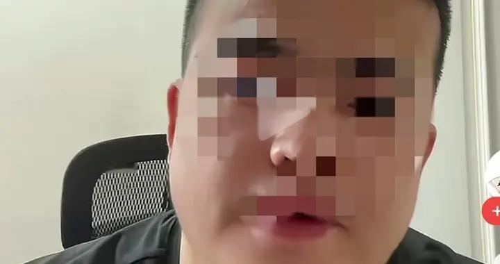 瞎定义“文明”的典型案例(1)