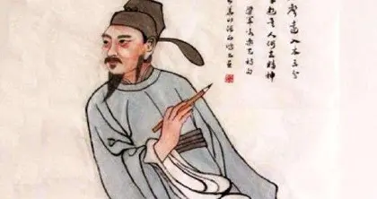 长庆科举复试案：谁在作弊