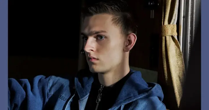 重塑学院风美学，「数字学院风」到底什么来头？