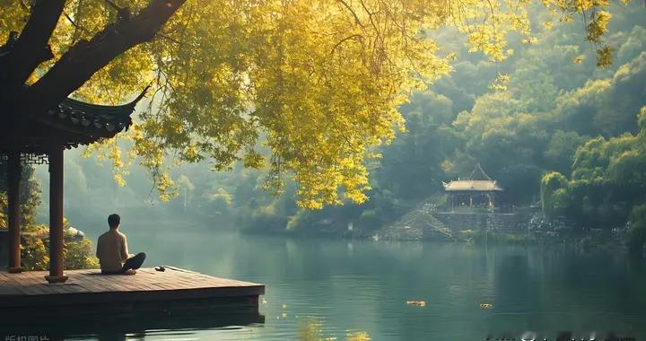 阳气不足有3层表现！第1层怕风，第2层怕冷，到第3层就麻烦了