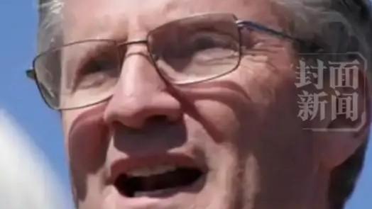 Mr张聊生活：这家伙肯定在胡说，信不信？