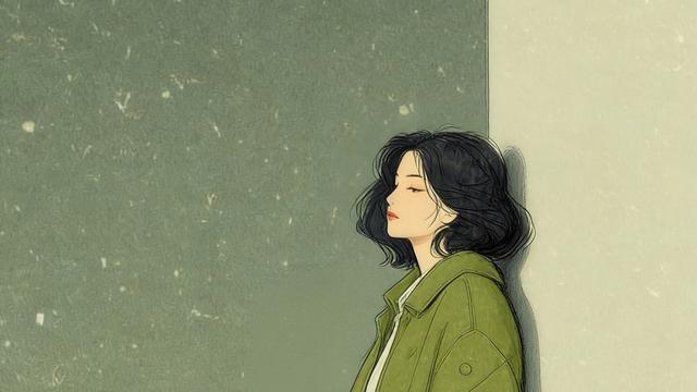 时屿：性学专家李银河说： 终有一天你会明