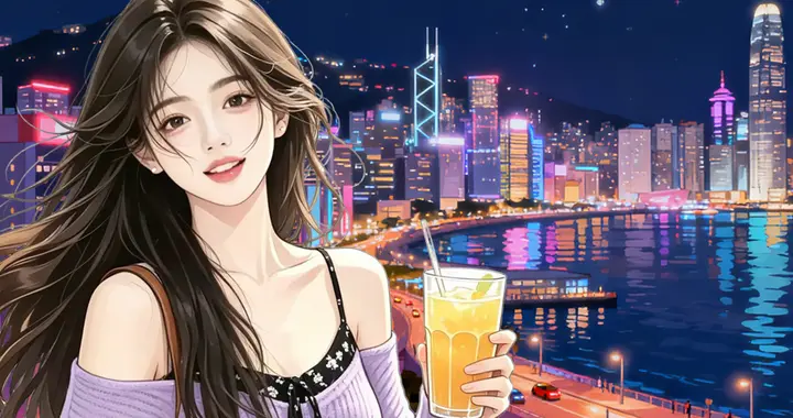 还在5000多只票里大海捞针？用好这5招就够了