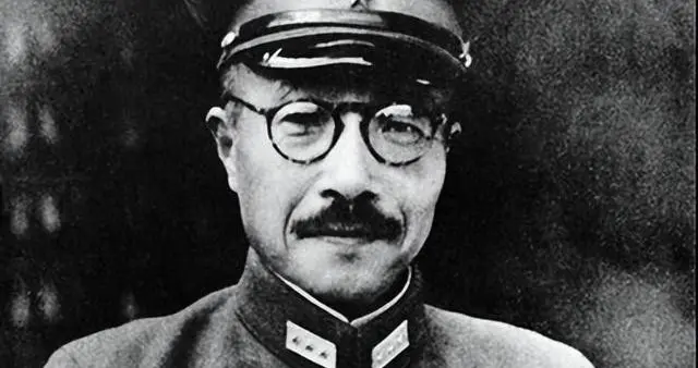 东条英机已伏法，可他儿子集团却在中国深受追捧，如今大家还在买