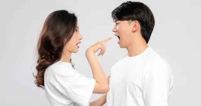 眼力特别厉害、心里跟明镜似的，很难有人能瞒得住的四个星座女