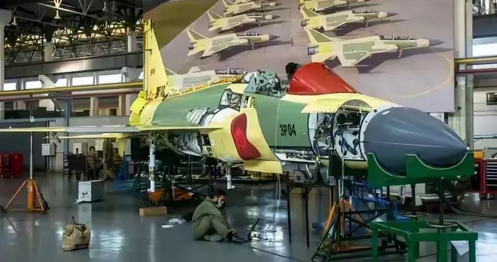 300架订单交付超10年，远超客户容忍期，巴基斯坦急需中国出手？