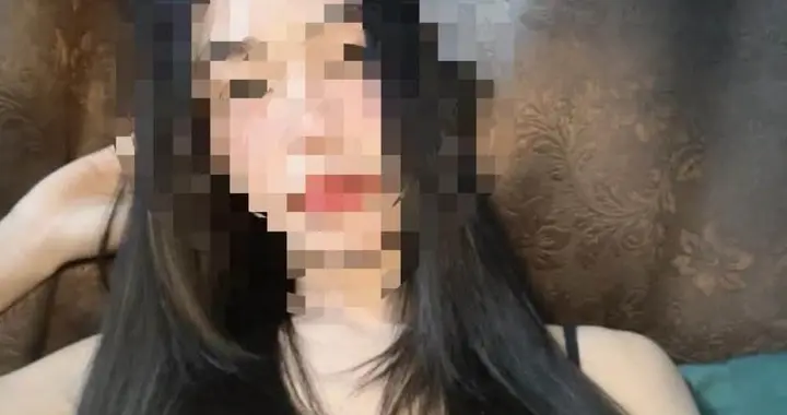 泰国美女在柬埔寨住所内身亡 公众怀疑他杀 家人却称她因抑郁自尽