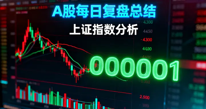 A股八连阳背后：指数狂欢下的冷思考