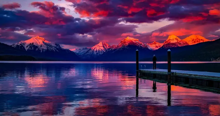 星座日运：12月9日 急切又无奈