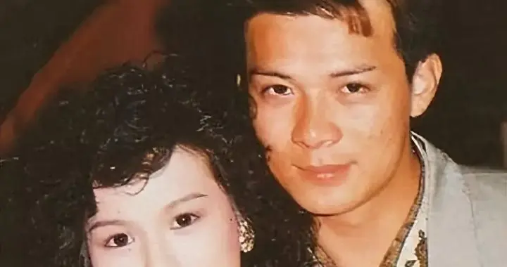 原来她早已离世！抗癌七年59岁去世，老公发誓终身不娶