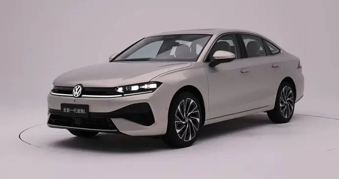 “来自大众的小众车”盘点：少数人浪漫，只有它们才懂？