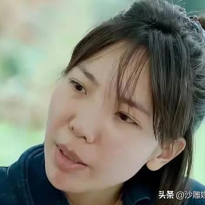 沙雕娱乐：张婉婷直播骂完小三又骂齐溪！