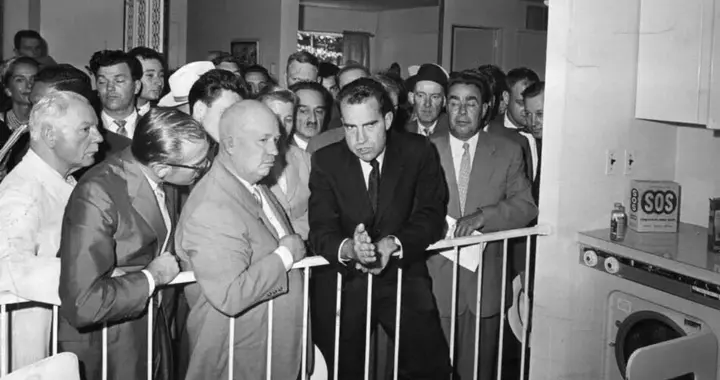 郭松民 | 论牢A拐点