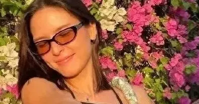 泰国一30岁女星被性侵，因服药后不适求救，性侵者为男性救护人员