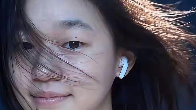 被风吹跑的花花：全红婵她是一个国民姑娘