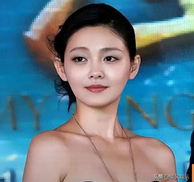 曾承诺放弃遗产，如今登房产证！具俊晔步步布局藏着什么考量