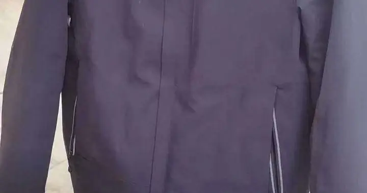 四个月也能退！胖东来“任性”售后，消费者：就买你！