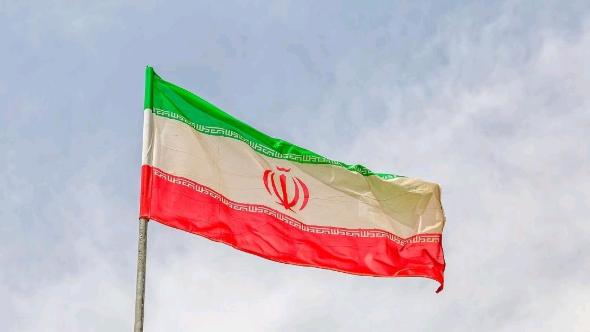 鱼乐有料：伊朗下了死命令，必须活捉美国飞