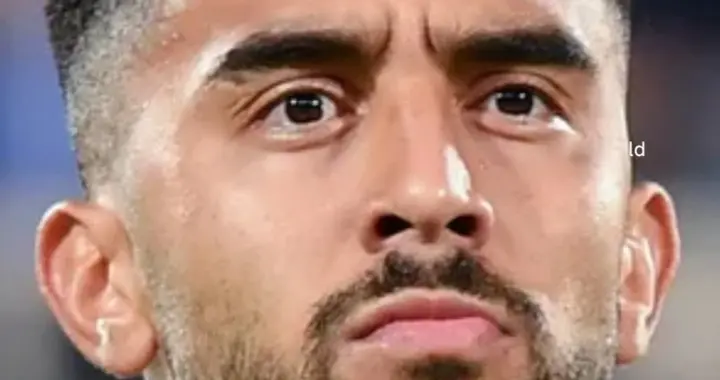 尤文外租球员报告：冈萨雷斯继续缺阵，小维阿错失法超杯冠军